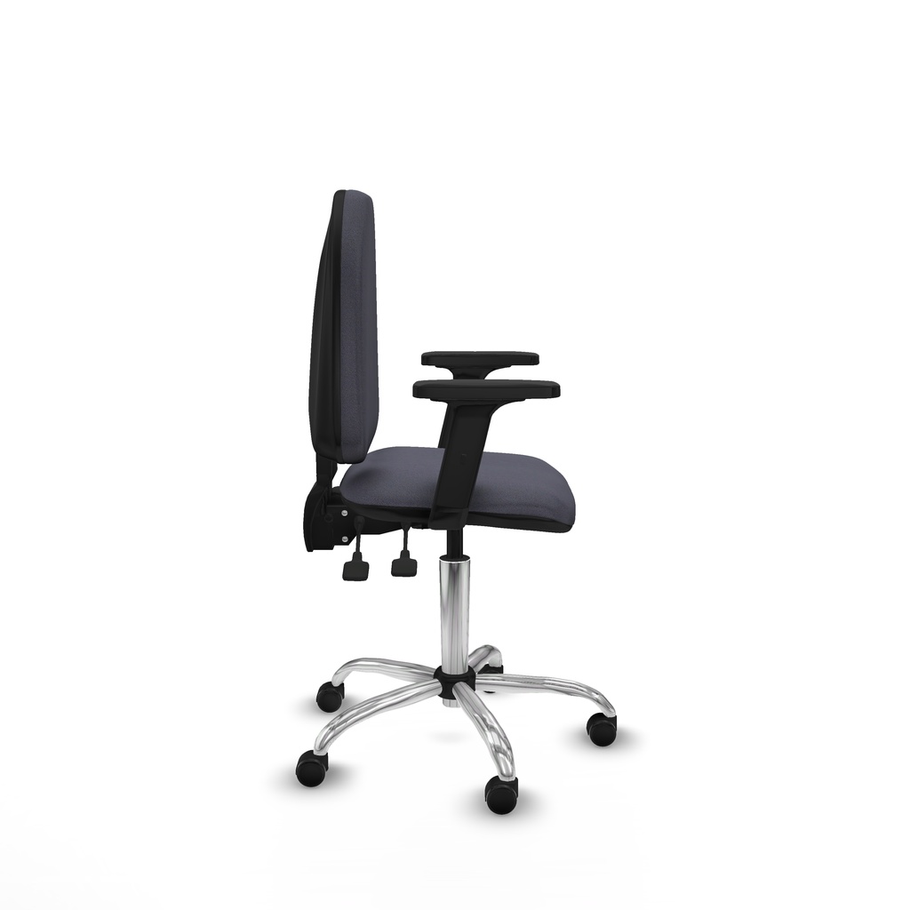 04asb600b2d05rp 360 (7).jpg