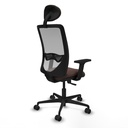390s2m3s463b2d036n1 360 (6).jpg