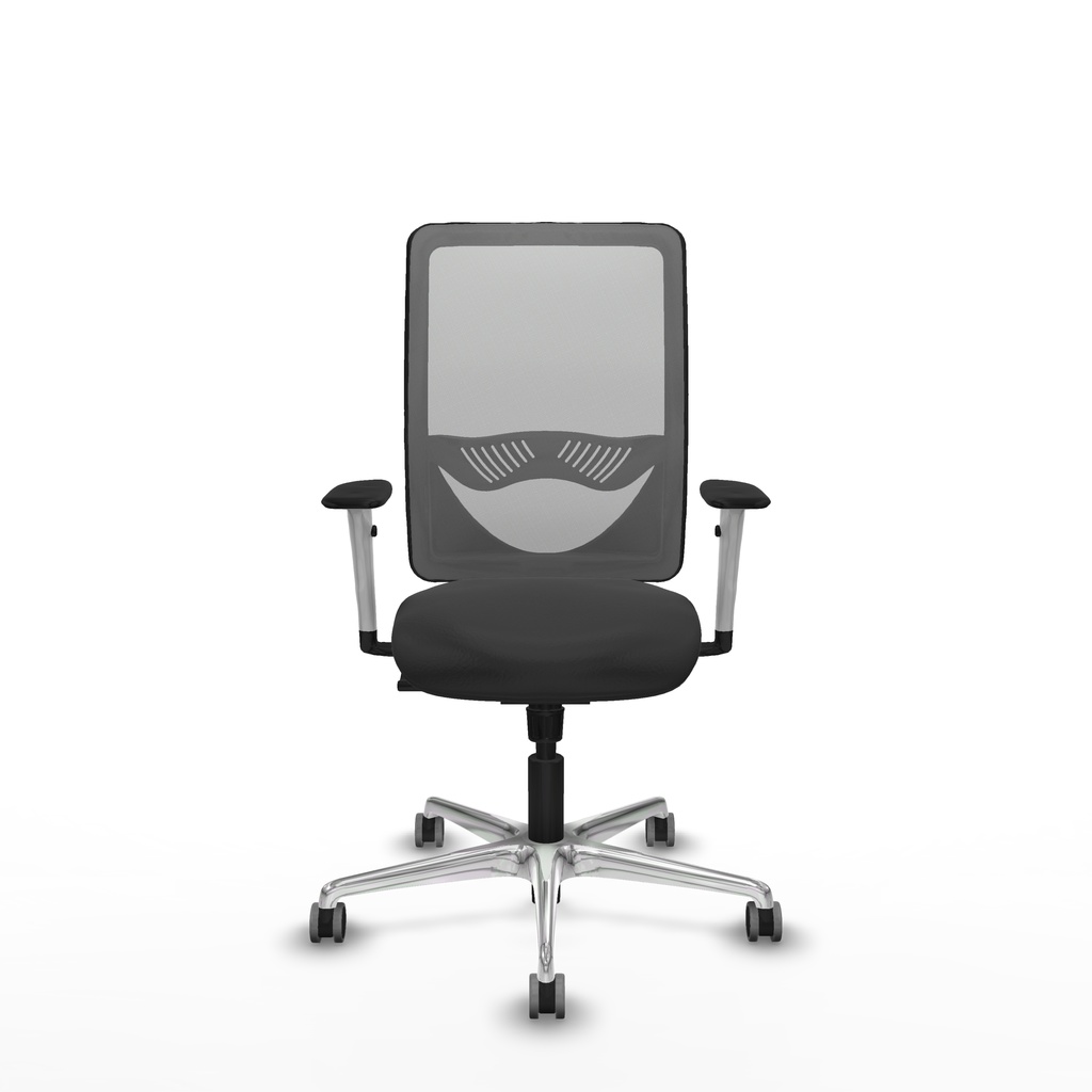 390s2m3s600b1b086g0 360 (1).jpg