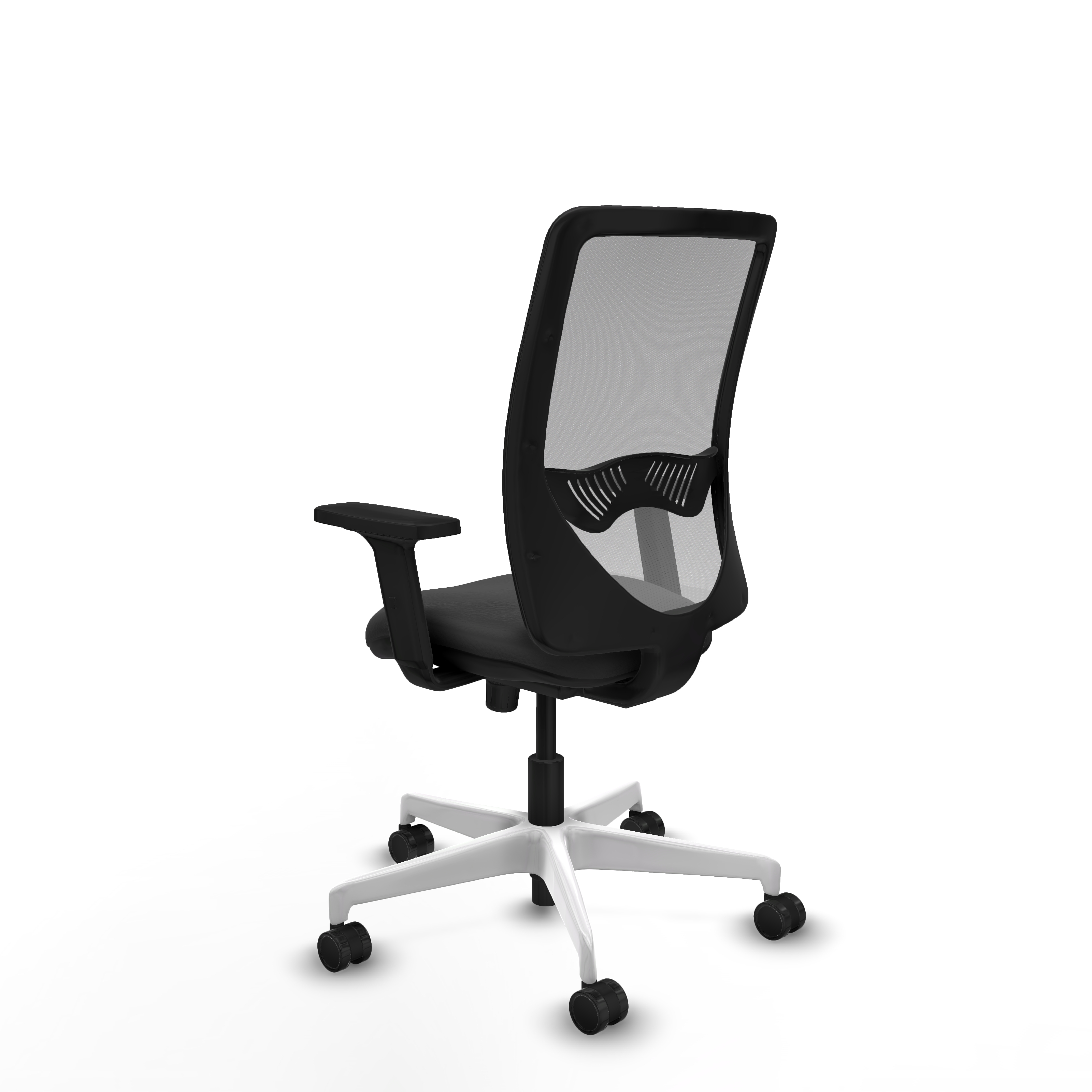 390s2m3s600b2d026n0 360 (4).jpg