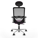 390s2m3s760b1b086n1 360 (5).jpg