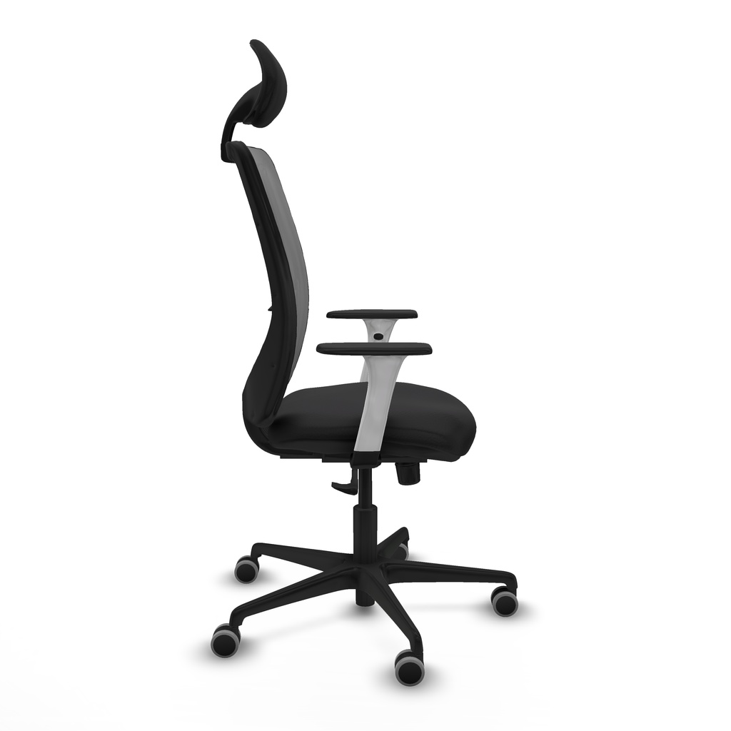 390s2m3s840b1b036g1 360 (7).jpg