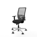 390s2m3s840b1d026g0 360 (2).jpg