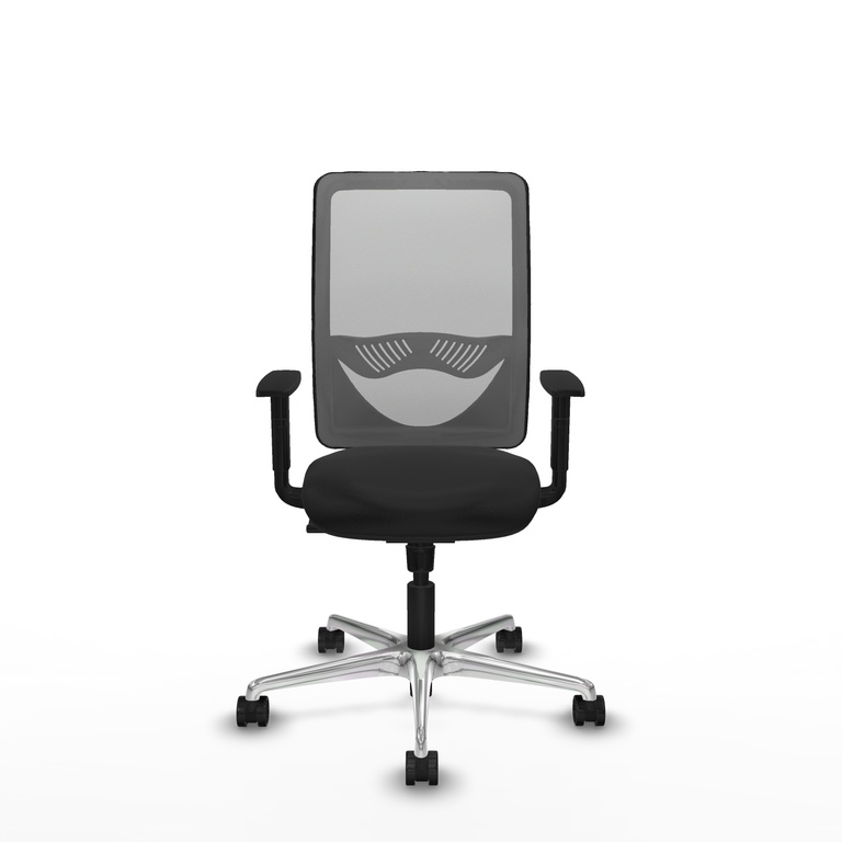 390s2m3s840b1d086n0 360 (1).jpg