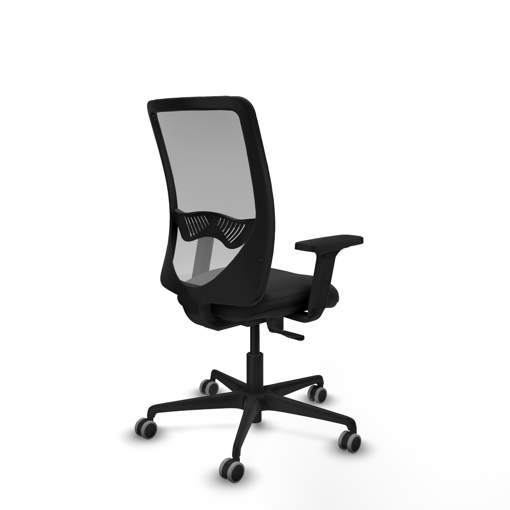 390s2m3s840b2d036g0 360 (6).jpg