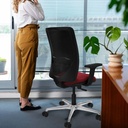390s2msb2d086n0 tecnica.jpg