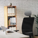 390s2msb3d026g1 tecnica 2.jpg