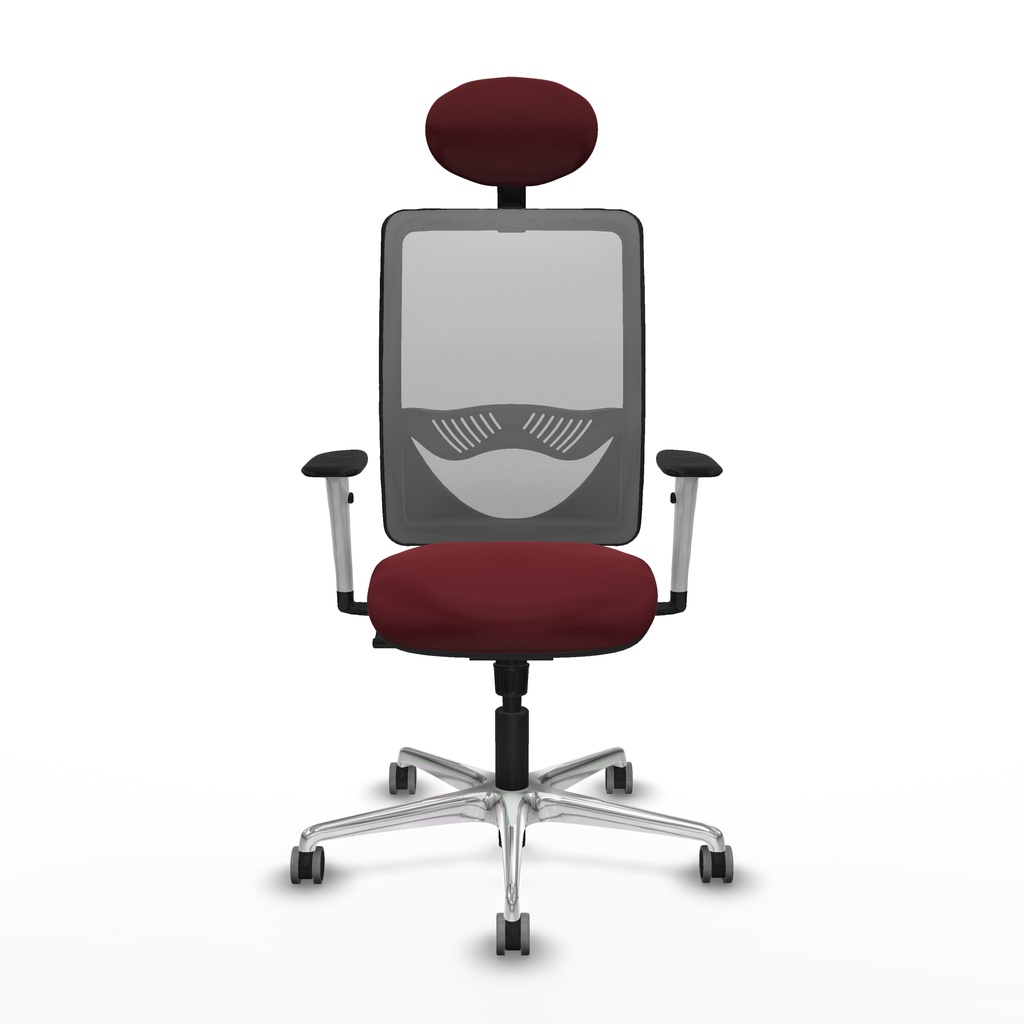 390s2m3s933b1b086g1 360 (1).jpg