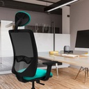 390s2msb2d026g1 tecnica 2.jpg