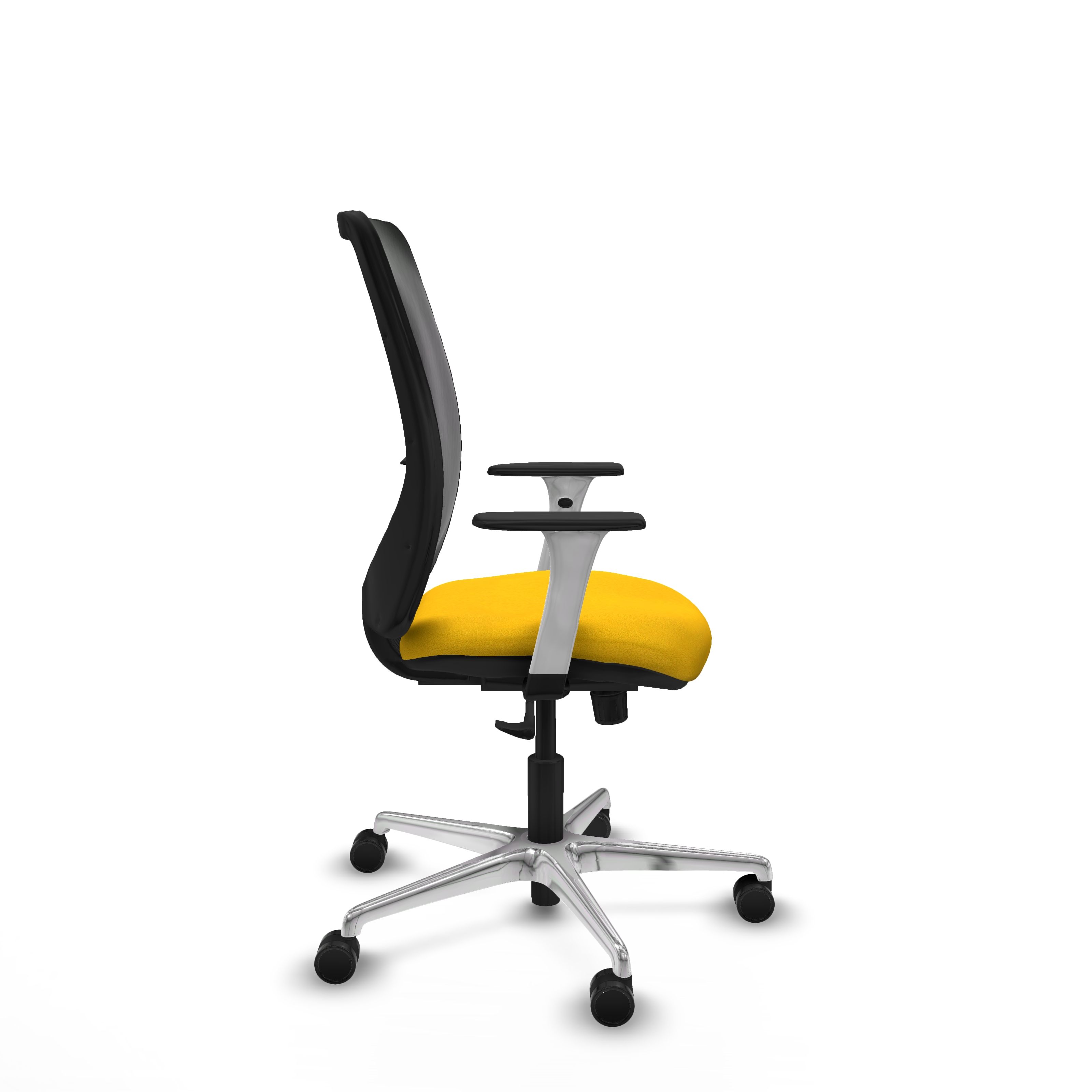 390s2m5b100b1b086n0 360 (7).jpg
