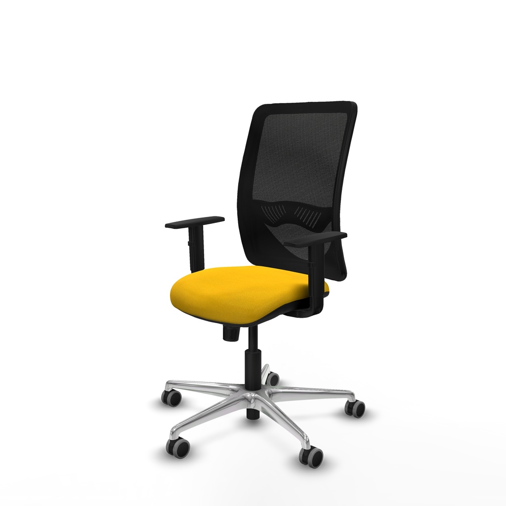 390s2m5b100b1d086g0 360 (2).jpg