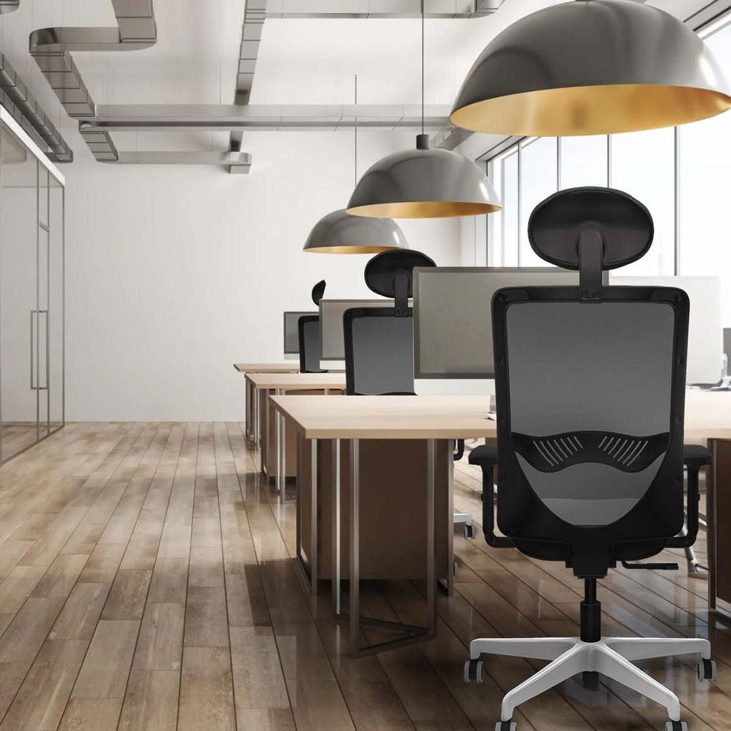 390s2mbb2d026g1 tecnica.jpg