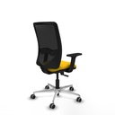 390s2m5b100b2d086g0 360 (6).jpg