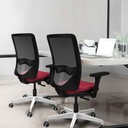 390s2mbb3d026g0 tecnica 2.jpg