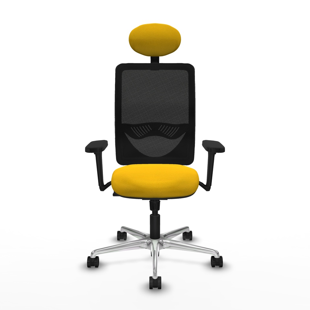 390s2m5b100b3d086n1 360 (1).jpg