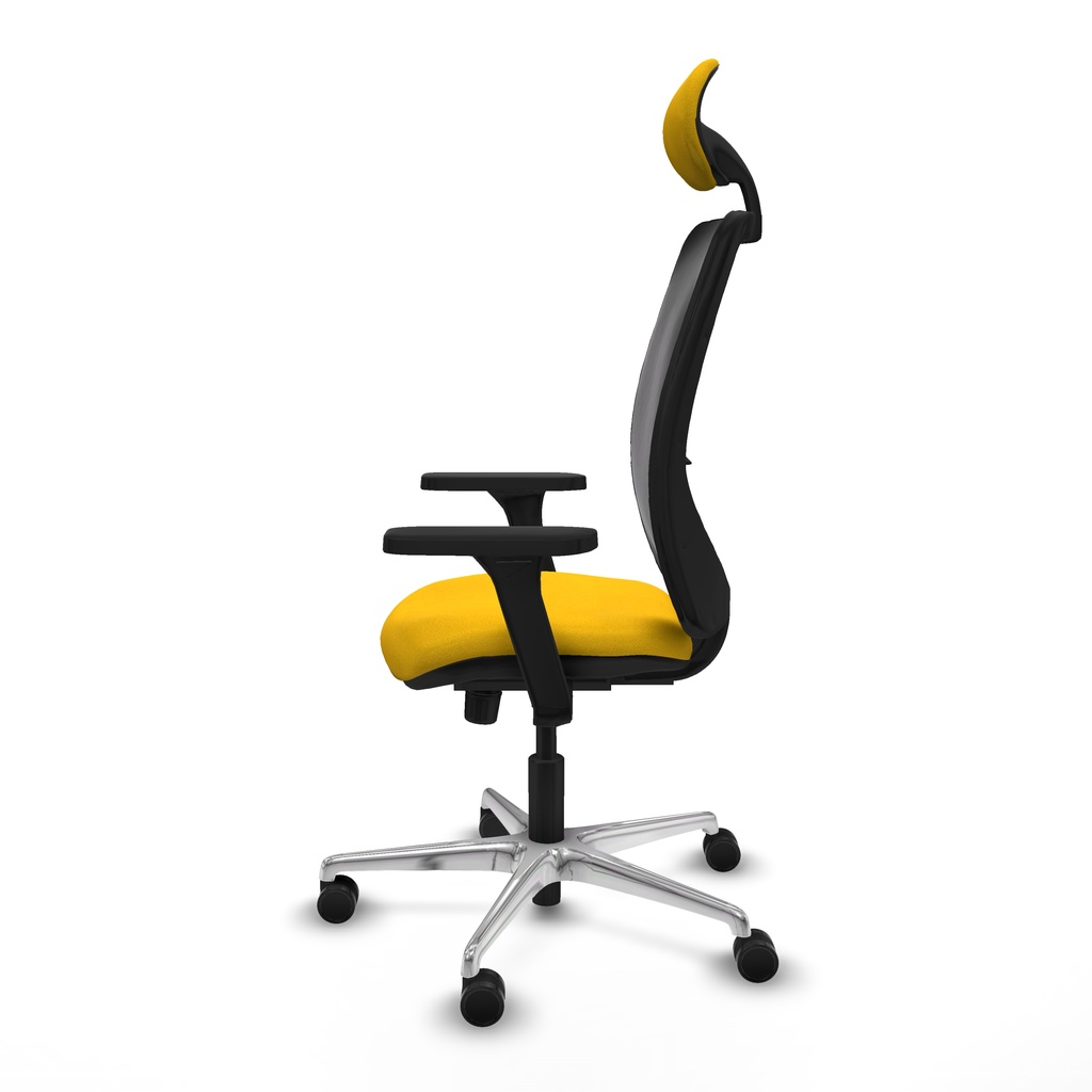 390s2m5b100b3d086n1 360 (3).jpg