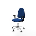 1006cps229b1d05rt 360 (2).jpg