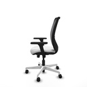 390s2m5b10b3d026n0 360 (3).jpg