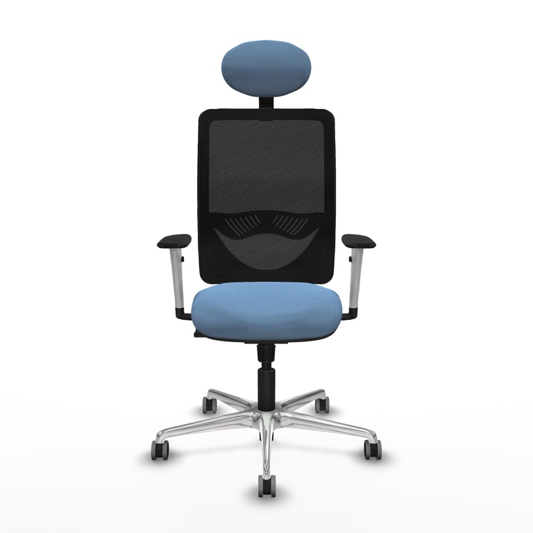 390s2m5b13b1b086g1 360 (1).jpg