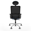 390s2m5b13b1d026g1 360 (5).jpg