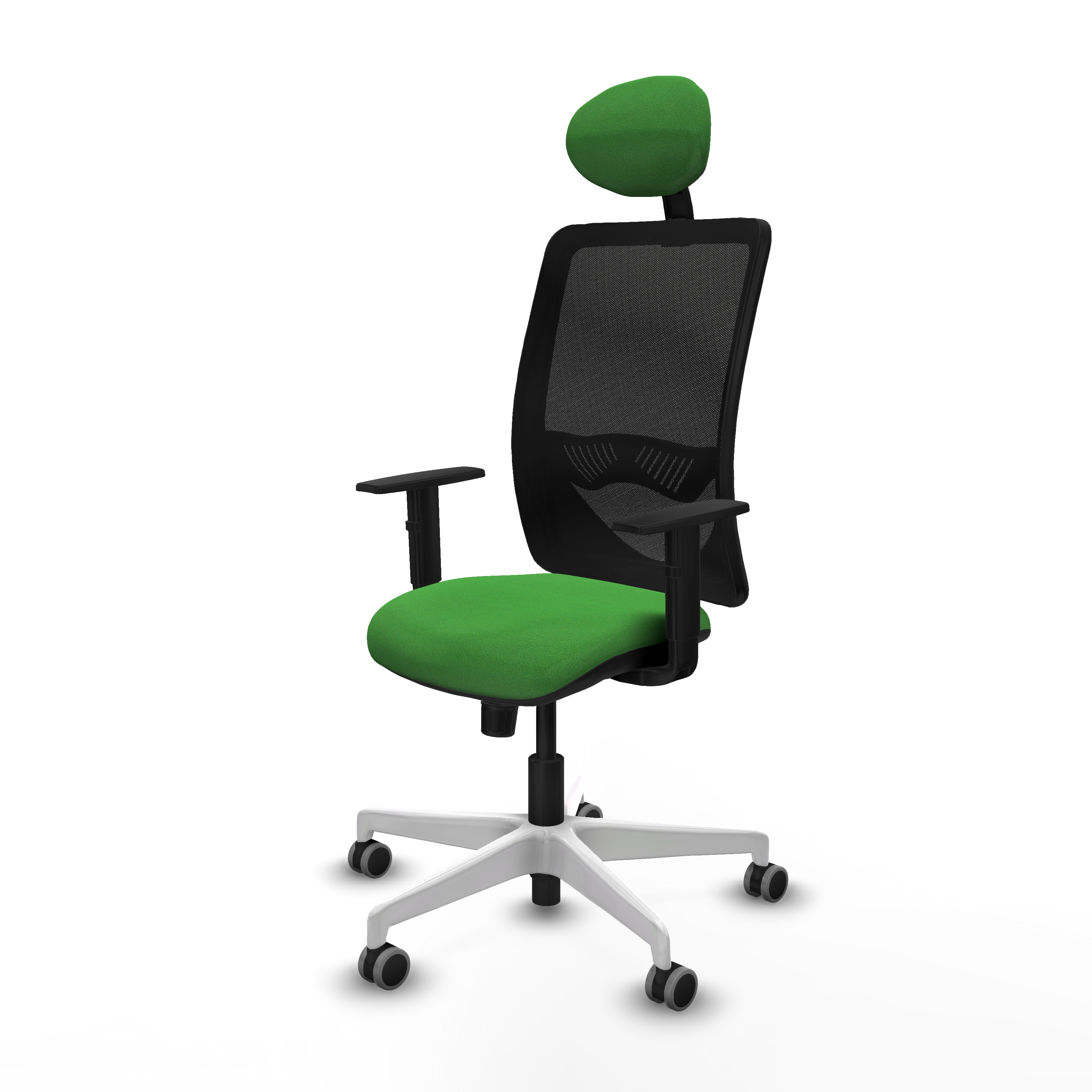 390s2m5b15b1d026g1 360 (2).jpg