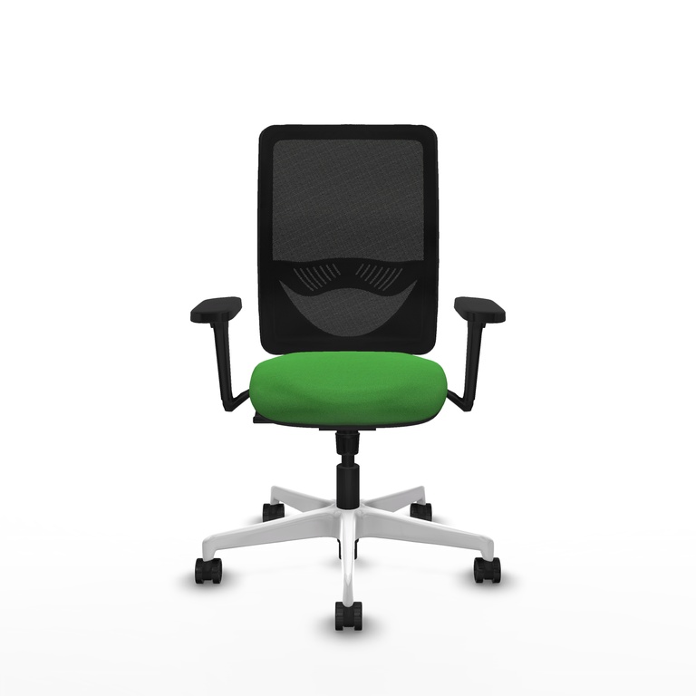 390s2m5b15b3d026n0 360 (1).jpg