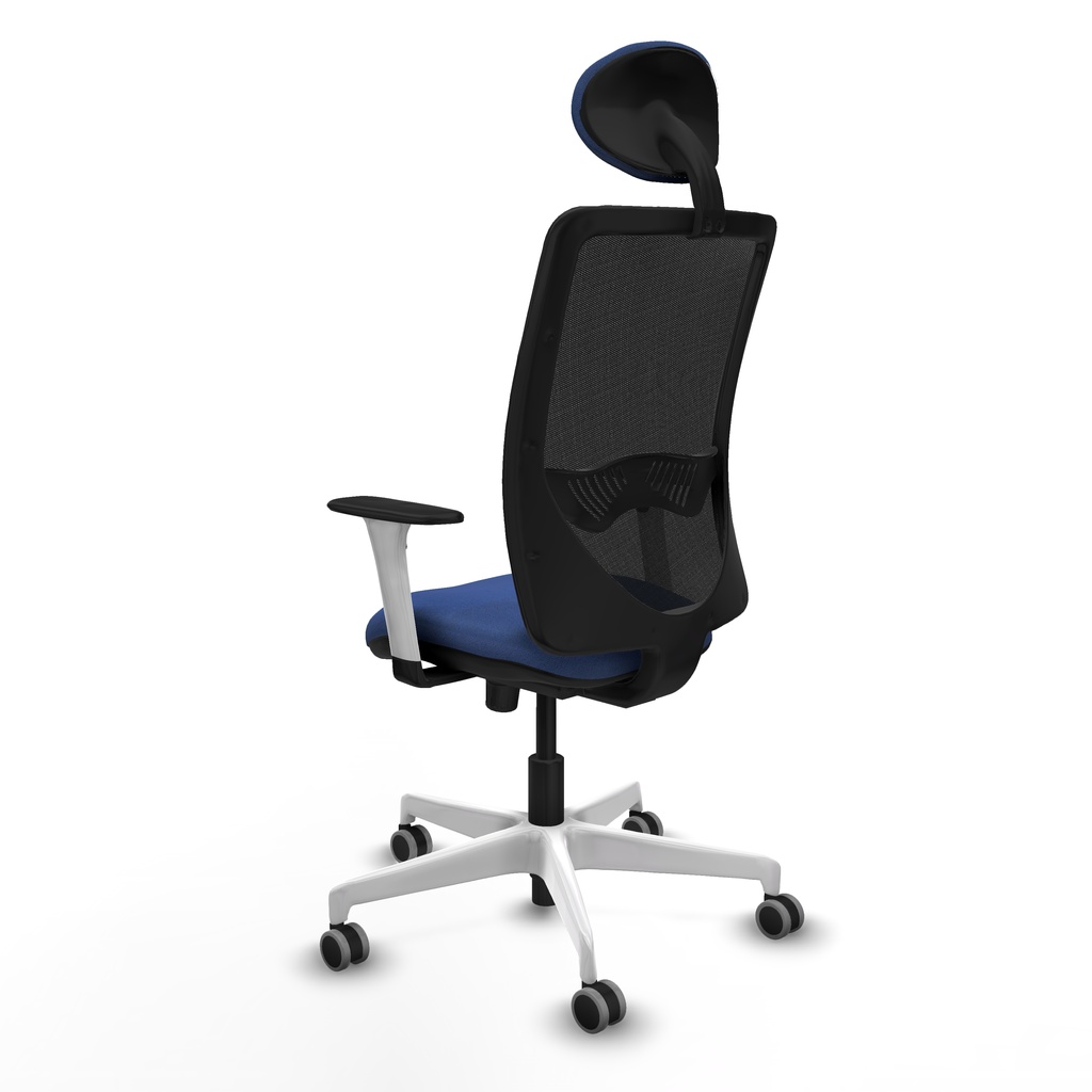 390s2m5b200b1b026g1 360 (4).jpg