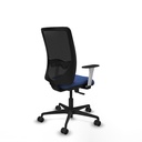 390s2m5b200b1b036n0 360 (6).jpg