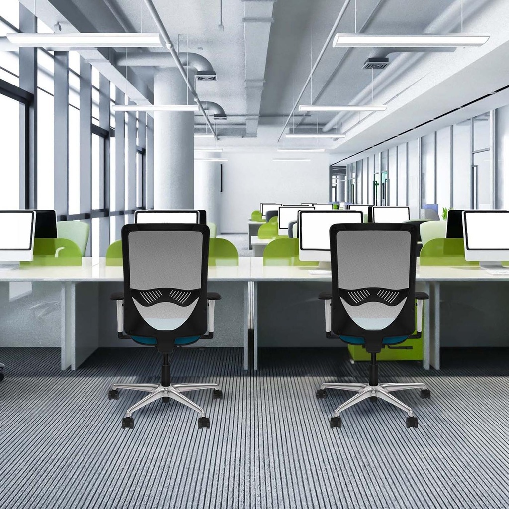 390s2mbb1b086n0 tecnica.jpg