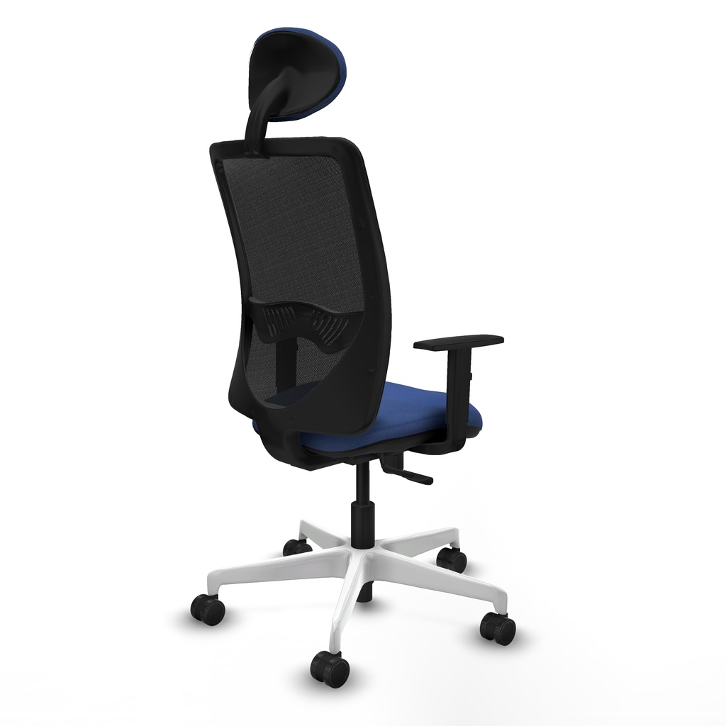 390s2m5b200b1d026n1 360 (6).jpg
