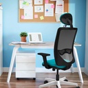 390s2mbb2d026n1 tecnica.jpg
