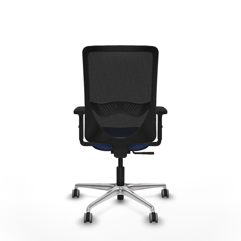 390s2m5b200b2d086g0 360 (5).jpg