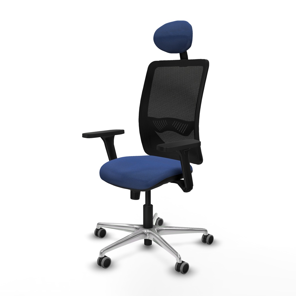 390s2m5b200b3d086g1 360 (2).jpg