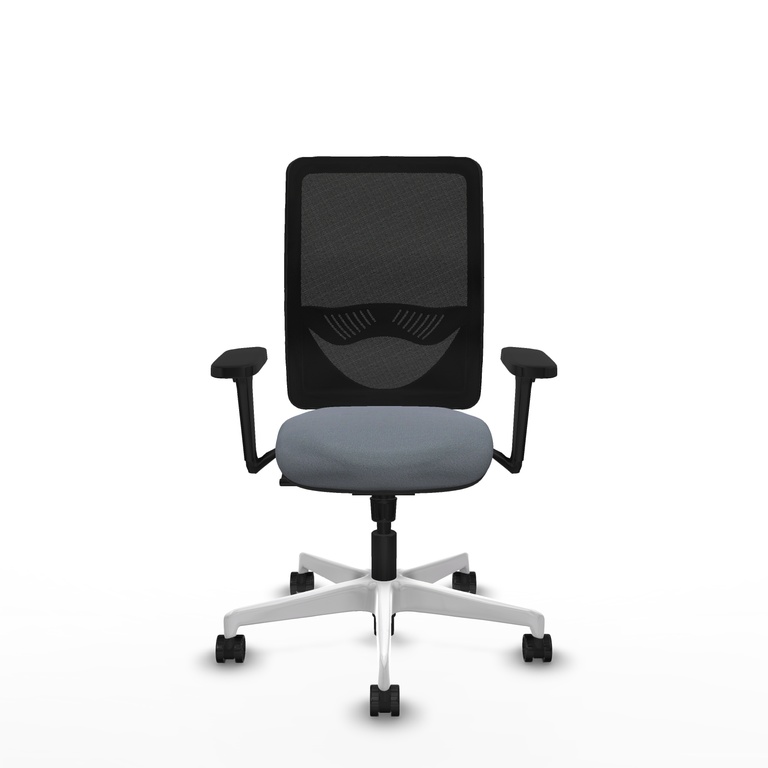 390s2m5b220b3d026n0 360 (1).jpg