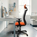 390s2mbb3d036n1 tecnica 2.jpg