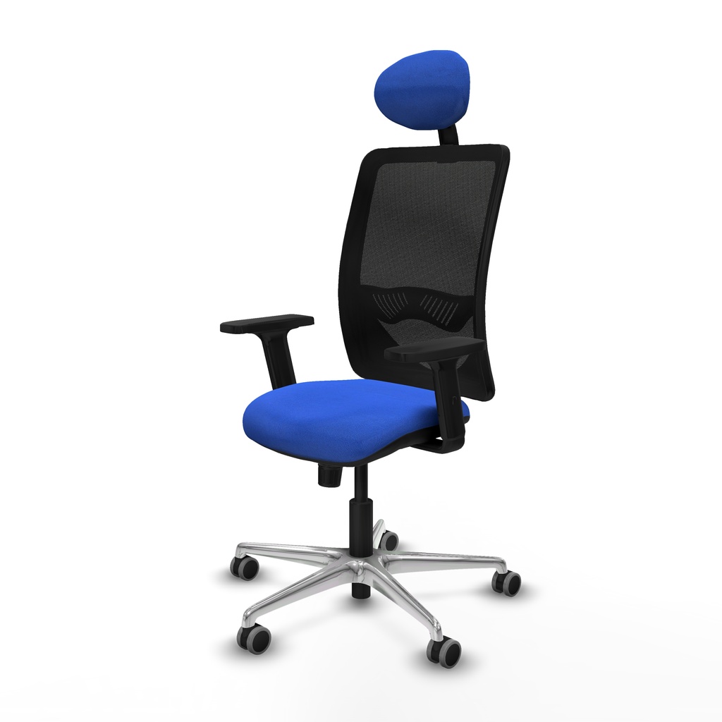 390s2m5b229b2d086g1 360 (2).jpg