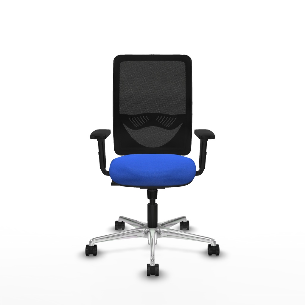 390s2m5b229b2d086n0 360 (1).jpg