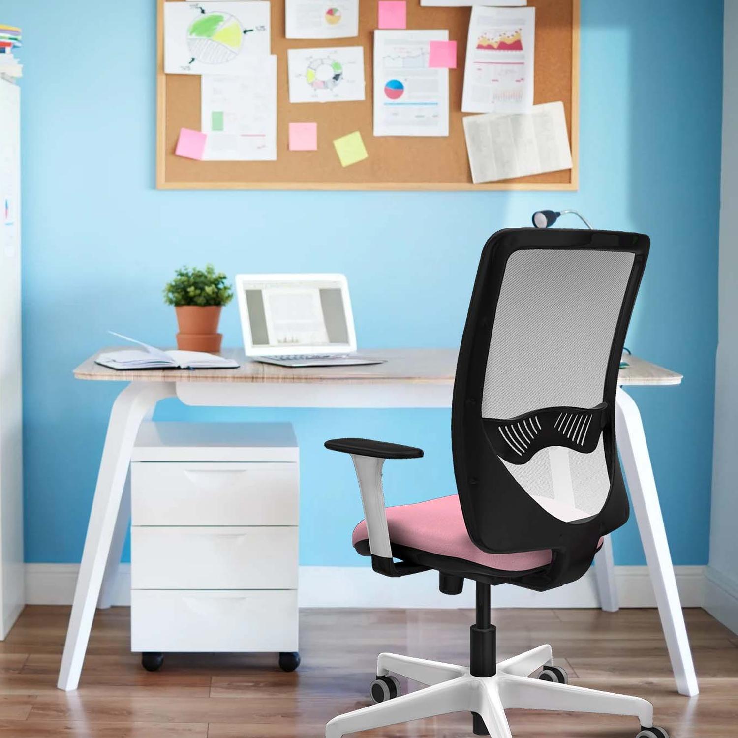 390s2mbb1b026g0 tecnica 2.jpg