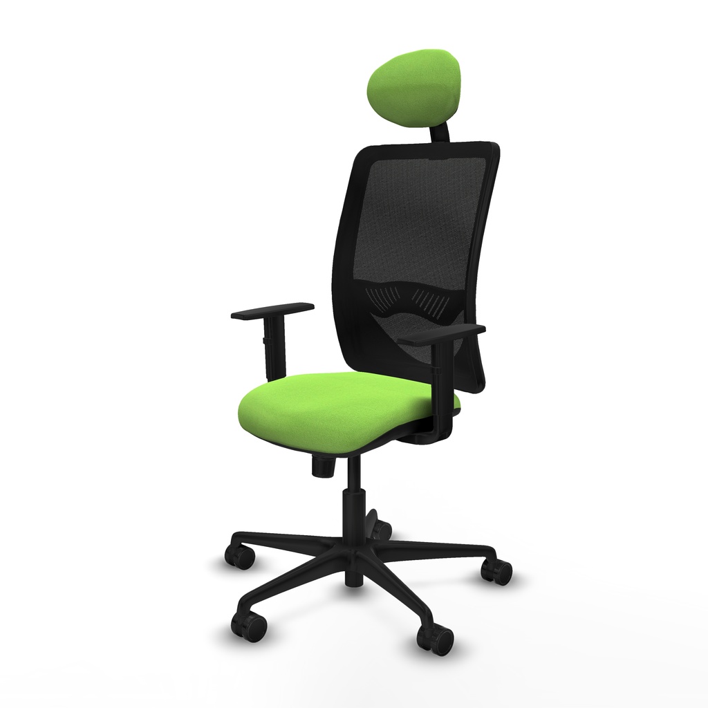 390s2m5b22b1d036n1 360 (2).jpg