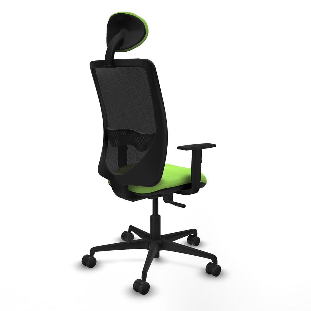 390s2m5b22b1d036n1 360 (6).jpg