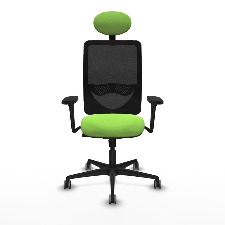 390s2m5b22b3d036g1 360 (1).jpg