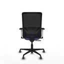 390s2m5b261b1b036g0 360 (5).jpg