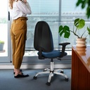 1006cpsb2d05rn tecnica 2.jpg