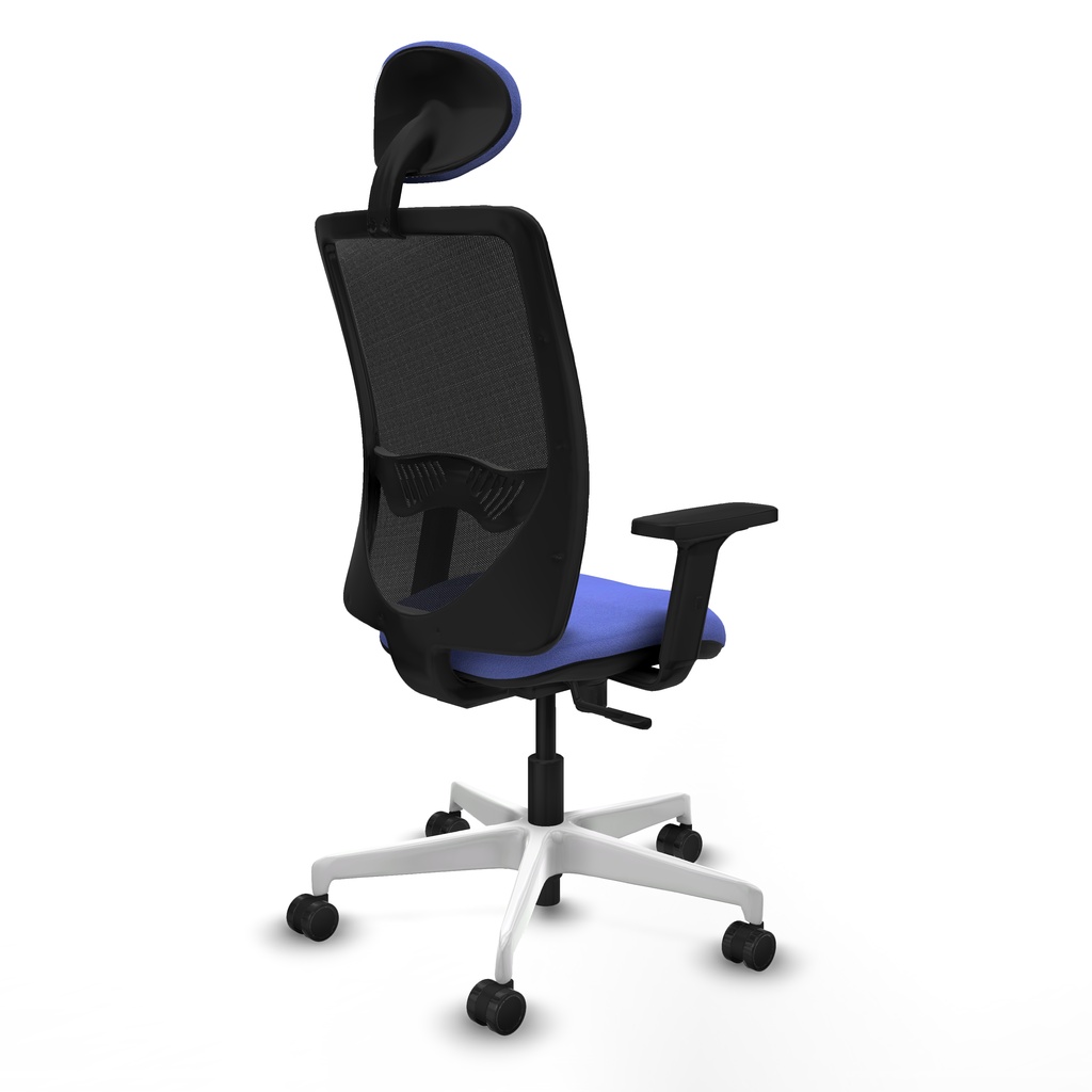 390s2m5b261b2d026n1 360 (6).jpg