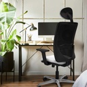 390s2mbb2d086n1 tecnica 3.jpg