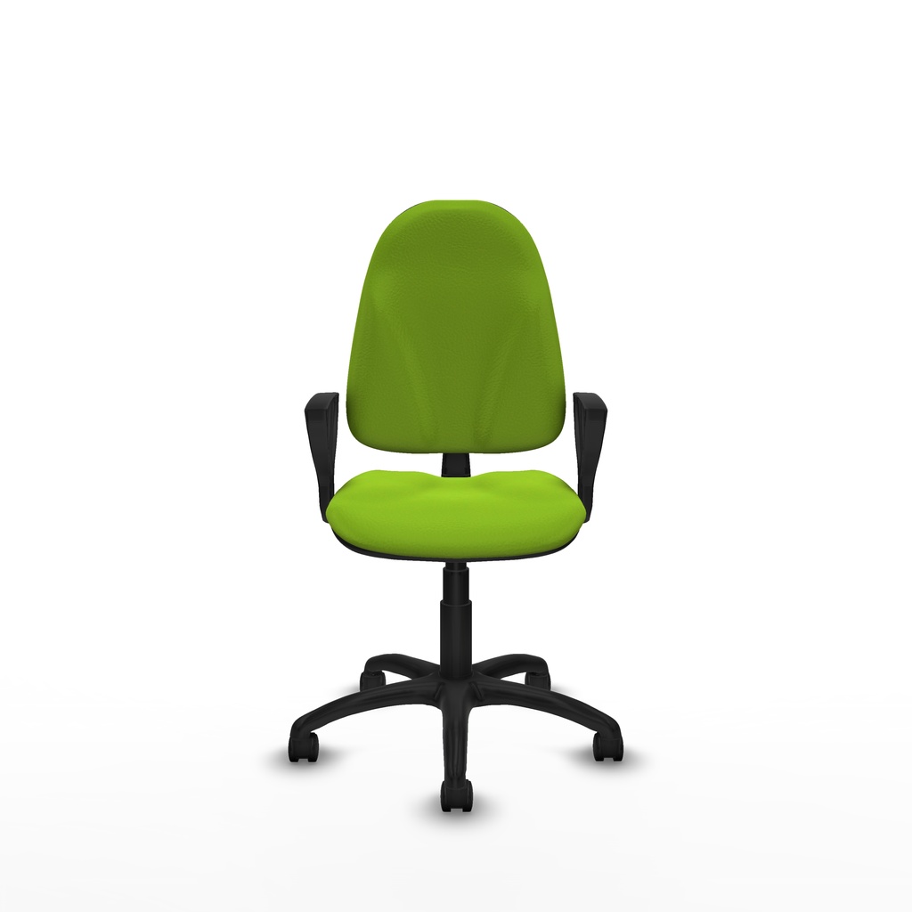 1006cps22bfn01rn 360 (1).jpg