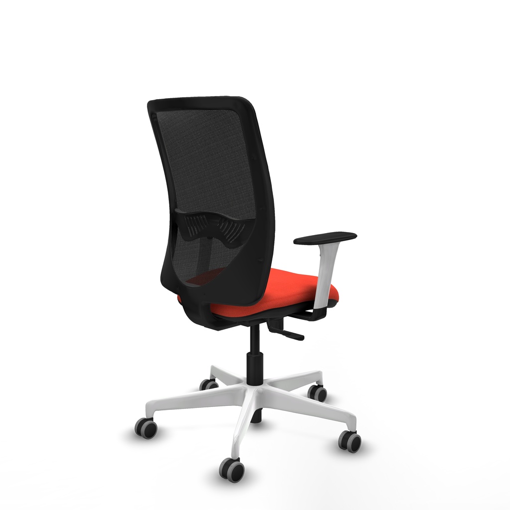 390s2m5b305b1b026g0 360 (6).jpg