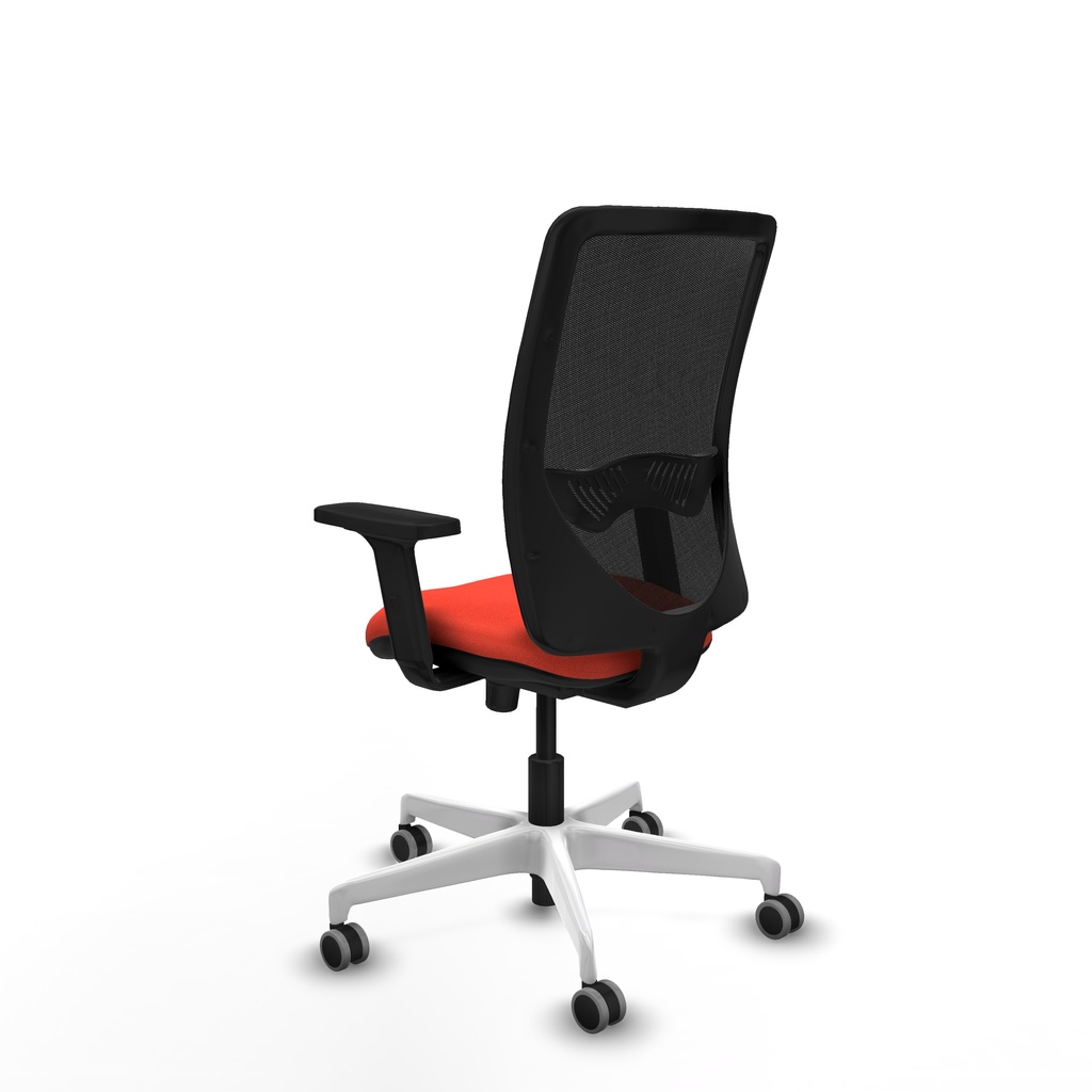 390s2m5b305b2d026g0 360 (4).jpg