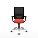 390s2m5b305b2d086g0 360 (1).jpg