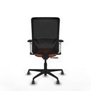 390s2m5b308b1b036g0 360 (5).jpg